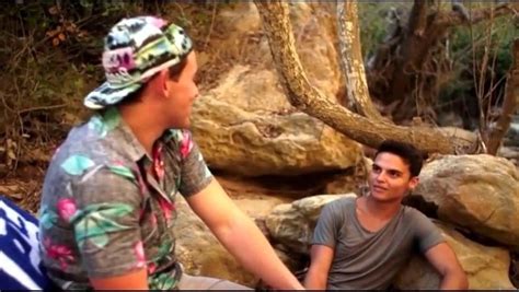 Josh Brady Gay Porn Videos Porn Star Sex Scenes Xhamster