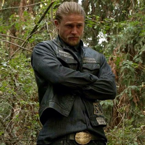 Sonsofanarchyriders Sons Of Anarchy Jax Sons Of Anarchy Sons Of Anarchy Jax Teller