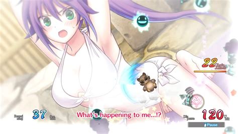 Buy Cheap Yuuna And The Haunted Hot Springs The Thrilling Steamy Maze Kiwami PS Key Lowest