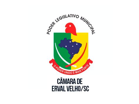 Concurso C Mara De Erval Velho Sc Cursos Edital E Datas Gran