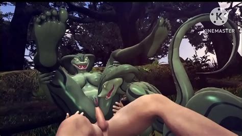 Scalie Compilation XVIDEOS