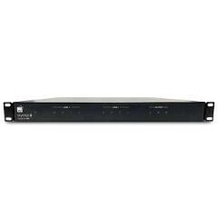 SKYEDGE II-C Capricorn-4 S2X - Gilat Satellite Networks | VSAT Terminal