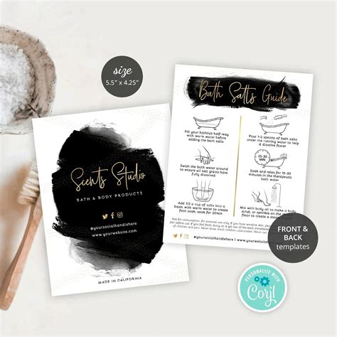 Public Transit Directions to Laine Performing Arts in Epsom 6