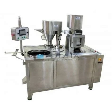 Manufacturer Of Pvc Alu Blister Packing Machine Alu Alu Blister