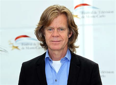 Download William H Macy 3876 X 2838 Wallpaper Wallpaper