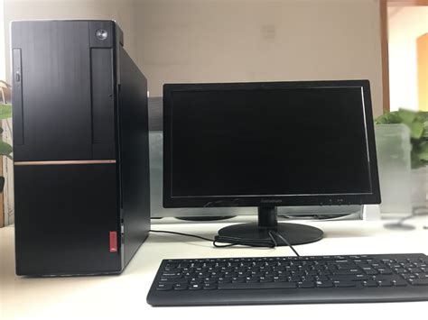 联想（lenovo）扬天t4900d 商用台式电脑主机标配 I5 74008g1t2g独显【图片 价格 品牌 报价】 真快乐app