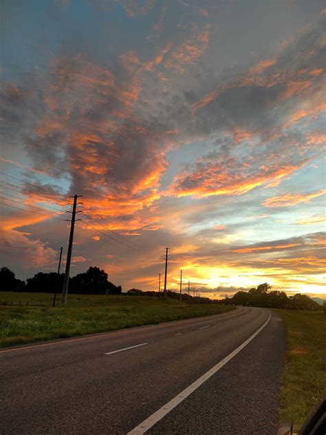 Wallpaper Screen Saver Earth Porn