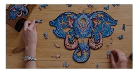 Что подарить мужу на НГ 2022 | Интересные и оригинальные идеи от Unidragon