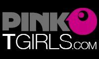 Pinko TGirls Channel Page Free Porn Movies Redtube