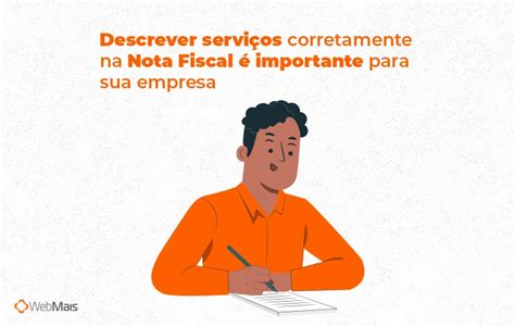 Nota Fiscal Avulsa Saiba O Que É E Como Emitir Nota Dicas De Gestão Recibo De Pagamento