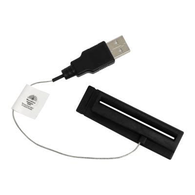 ORGA Protect günstig online kaufen | medplus