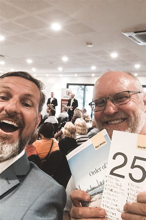 Gold Coast Buyers Agents, Valuers & Property Advisors #1