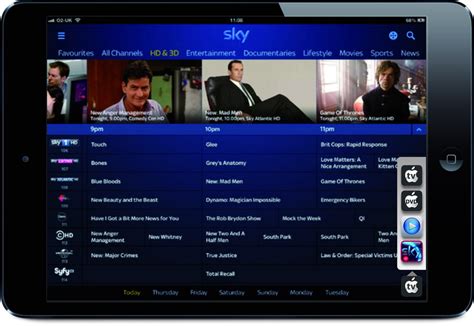 Sky Movies Hd Channel Number - compdesong