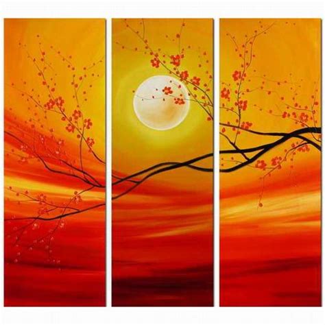 Abstract Sex Girl Art Group Paintings Handmade Oil Painting Wall Decorative Painting With