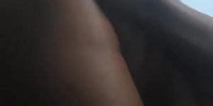 Ila Namo PNG MILF Fuck 18 Year Old Boy Tnaflix