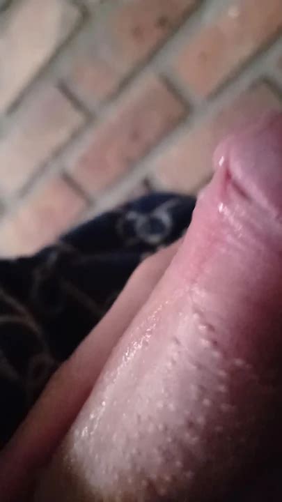 Sex And Lots Of Milk With Toys Gay Bareback Bareback Porn Feat Wedwed Xhamster