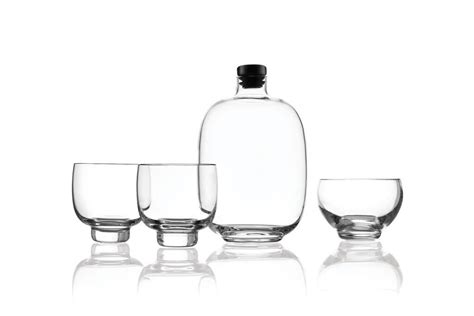 WK NUDE GLASS WK WOHNEN