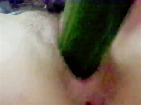 Free Thai Mature Pussy Porn Videos Xhamster