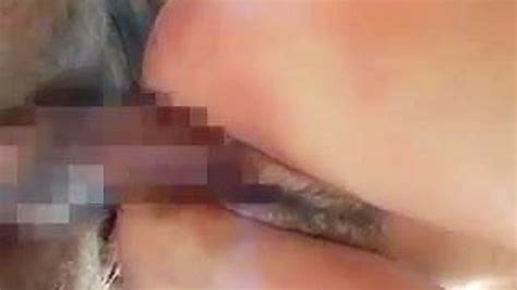 Japanese Slut Outdoor Gangbang Sex With Multiple Partners Japan Whores