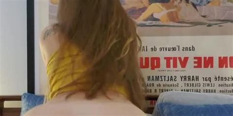 Dani Daniels Untitled Ass Worship Joi 19 10 2021 Tnaflix