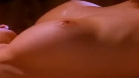 Wendy Hamilton Wendy10494 Nude Leaks TheFappening