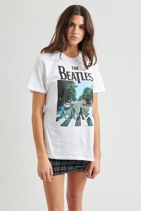 Grahic Tee Garage Us Grahic Tees Oversized Graphic Tee Movie