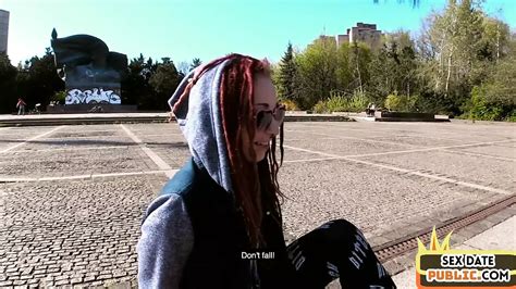 Free Public Sex Date Porn Videos Publicsexdate XHamster