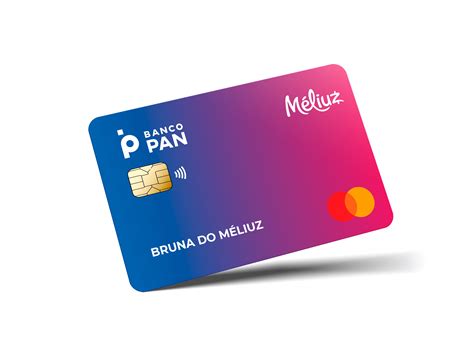 Ponto Frio Cartão De Credito Como Fazer Pesquisa Cartões