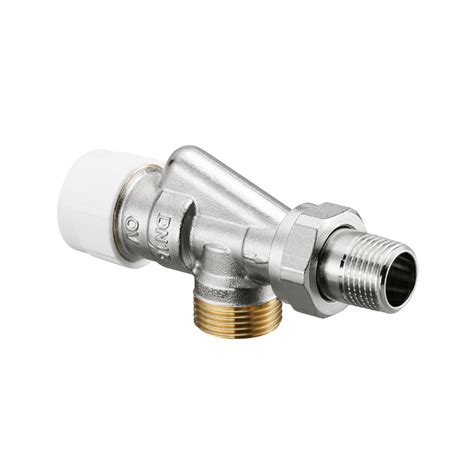 OVENTROP VENTIL RADIJATORSKI TERMOSTATSKI 1/2 AXIALNI 3/4"VN - KERA TERM