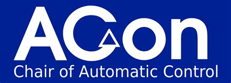 master acon templates beamer gitlab