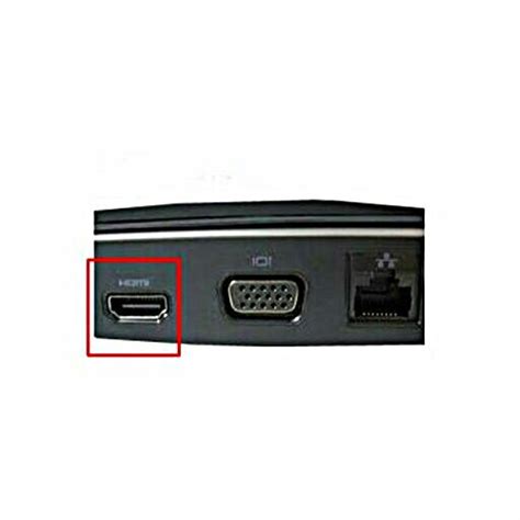 HDMI - Know it all