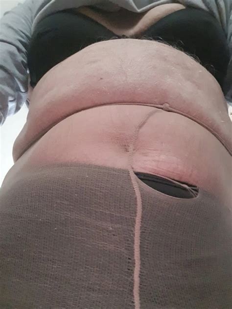 Sanitary Towel 6 Nude Pics XHamster