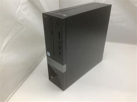 Yahooオークション ジャンク Dell Vostro 3471 Core I5 9400 29g 8