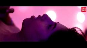 GANDI RAAT 2 NUDE SCENES AZNude