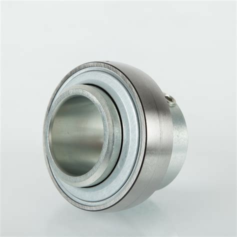 INA GE25 XL KRR B Insert Bearing 25x52x15 Mm Bearingbasement