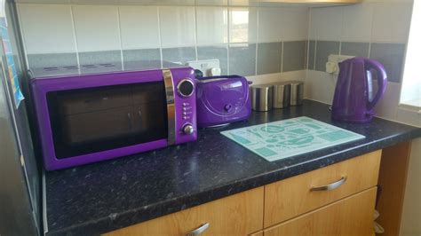 11 Amazing Purple Microwave Oven for 2024 | Storables