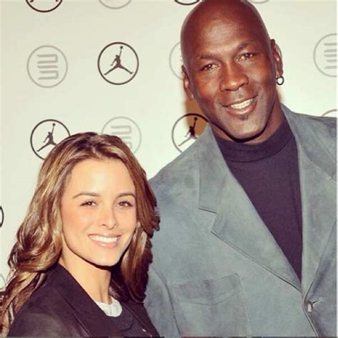 Yvette Prieto Ho Telegraph