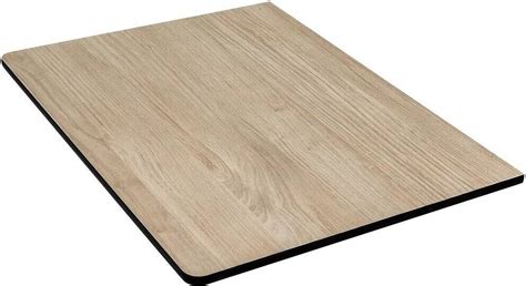 Компакт ламинат для столешницы 90 фото