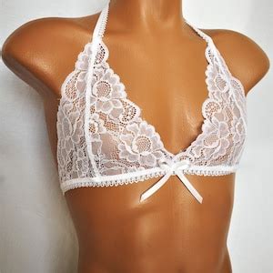 Sissy Lingerie Set Lace Lingerie Set Black Lingerie Set Stripper Outfit Crossdresser