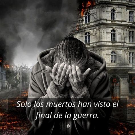 Total Imagen Mejores Frases De Guerra Abzlocal Mx