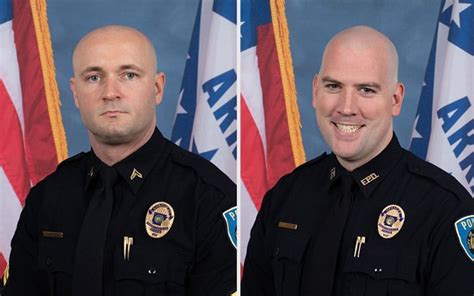 Fayetteville police chief announces promotions - Fayetteville Flyer