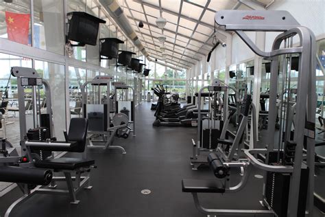 CHICAGO'S ESSEX INN CHICAGO | AFFORDABLE ACCOMMODATION IN THE HEART OF