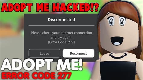 Top 99 Jenna Roblox Hacker Avatar đang Gây Sốt Trên Mạng