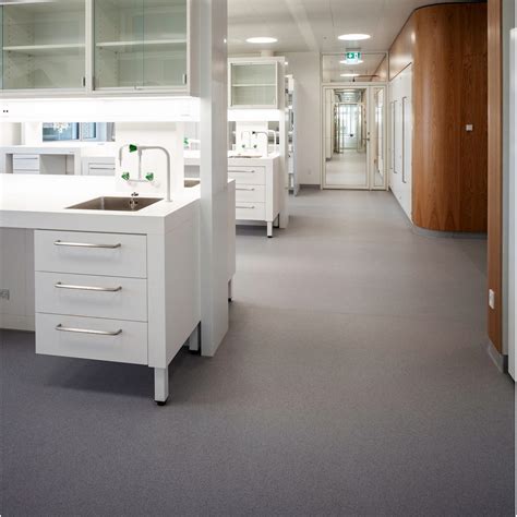 Altro Walkway™ 20 SD - R10 Static Dissipative Safety Flooring | ArchiPro AU