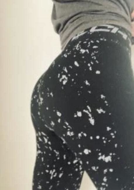 Wet Pussy Panties Fastiko Au