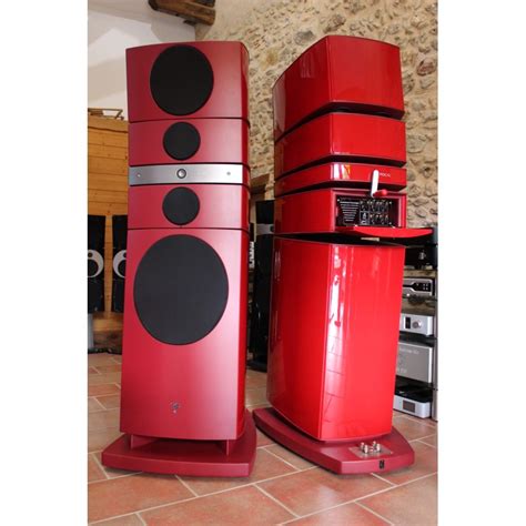 Focal Utopia Grande EM