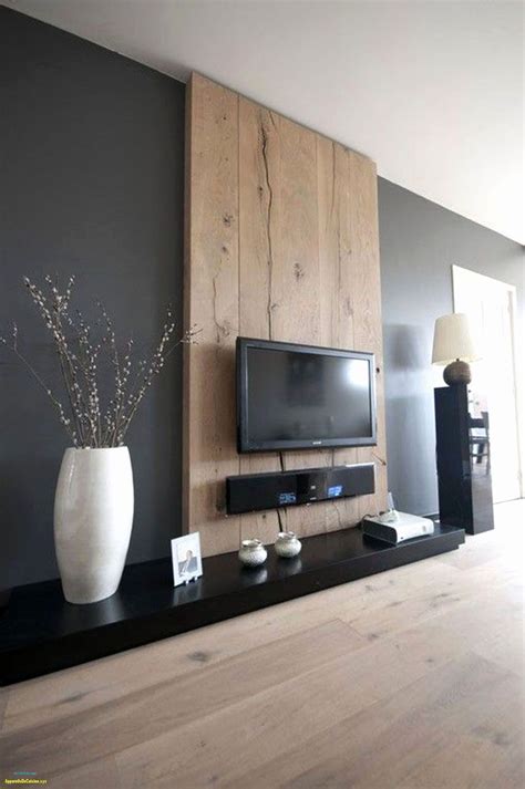 TV Wall Panels | Foter