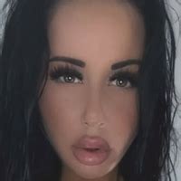 Clare Cochrane Clarecochrane23 Cochraneclare3 Nude OnlyFans Leaks Fappening FappeningBook