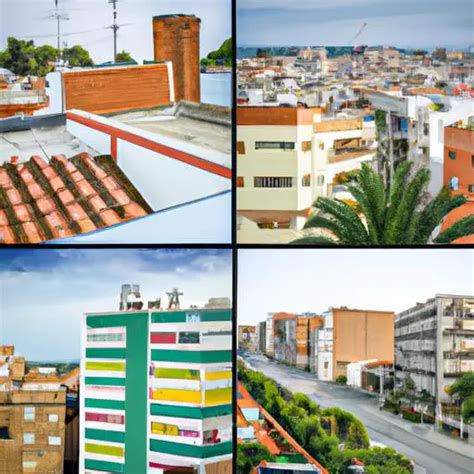 Gava, ES : Interesting Facts, Famous Things & History Information ...