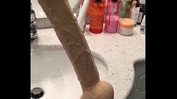 LONG DILDO XNXX